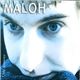 Maloh - 7200 Minutes